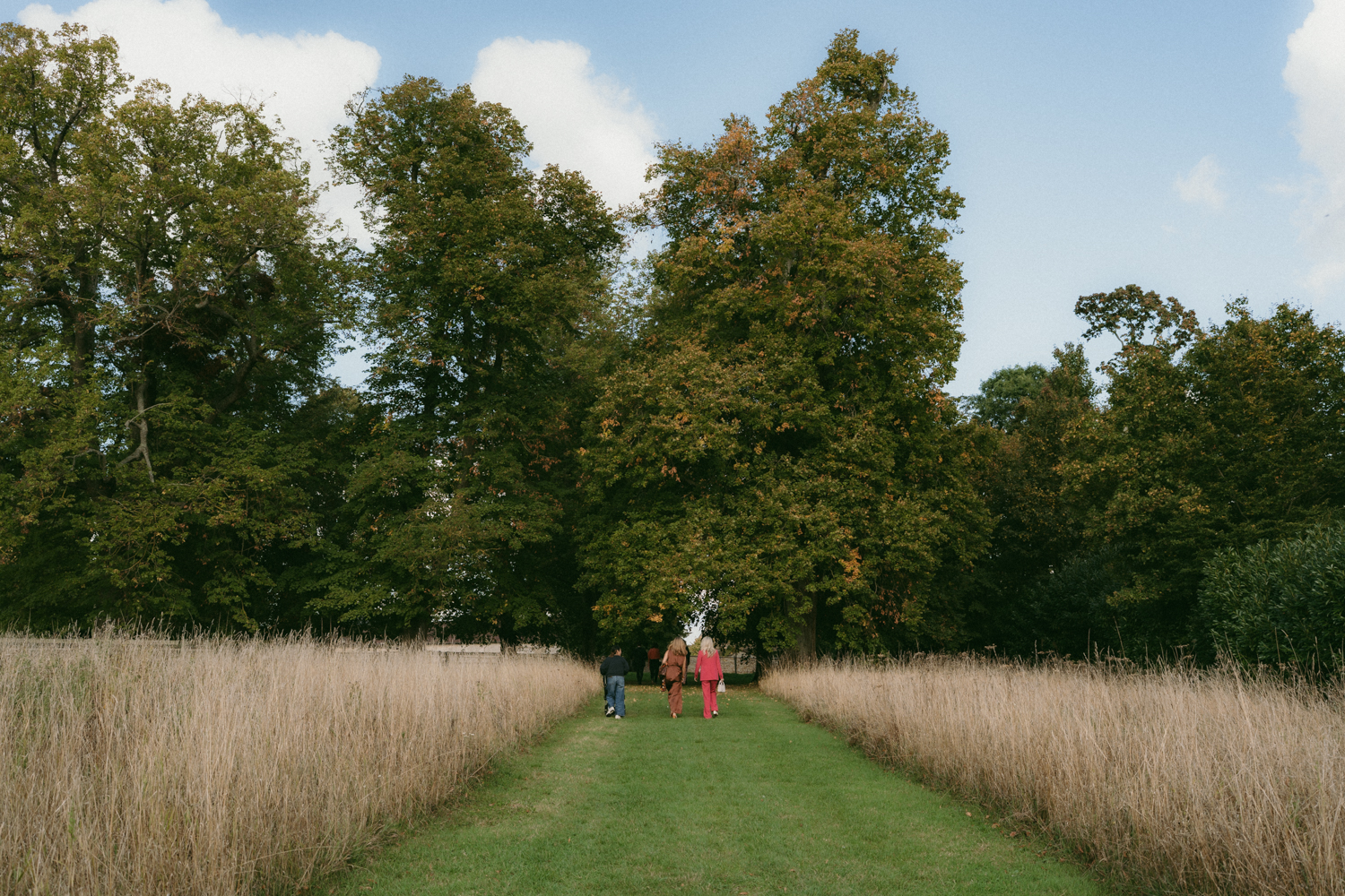 Photographe-Mariage-Paris-DomainedeMauvoisin-FannyJzql70 Photographe Mariage Documentaire Paris Domaine de Mauvoisin