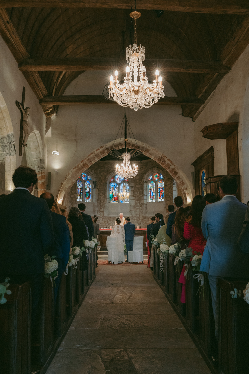 Photographe-Mariage-Paris-DomainedeMauvoisin-FannyJzql78 Photographe Mariage Documentaire Paris