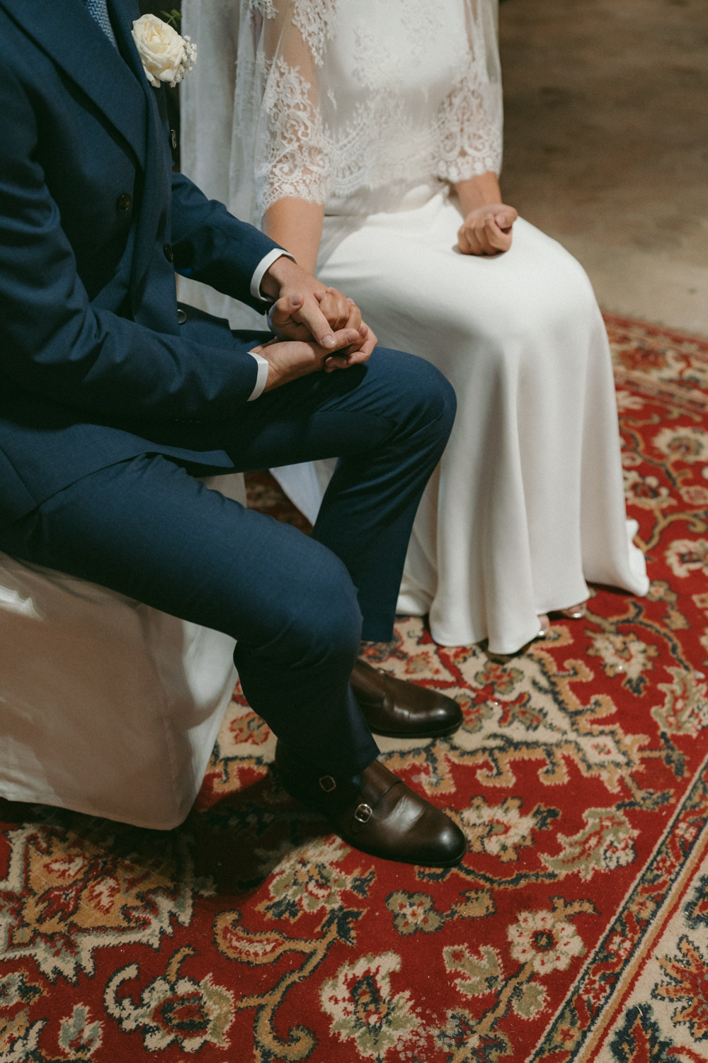 Photographe-Mariage-Paris-DomainedeMauvoisin-FannyJzql81 Photographe Mariage Documentaire Paris