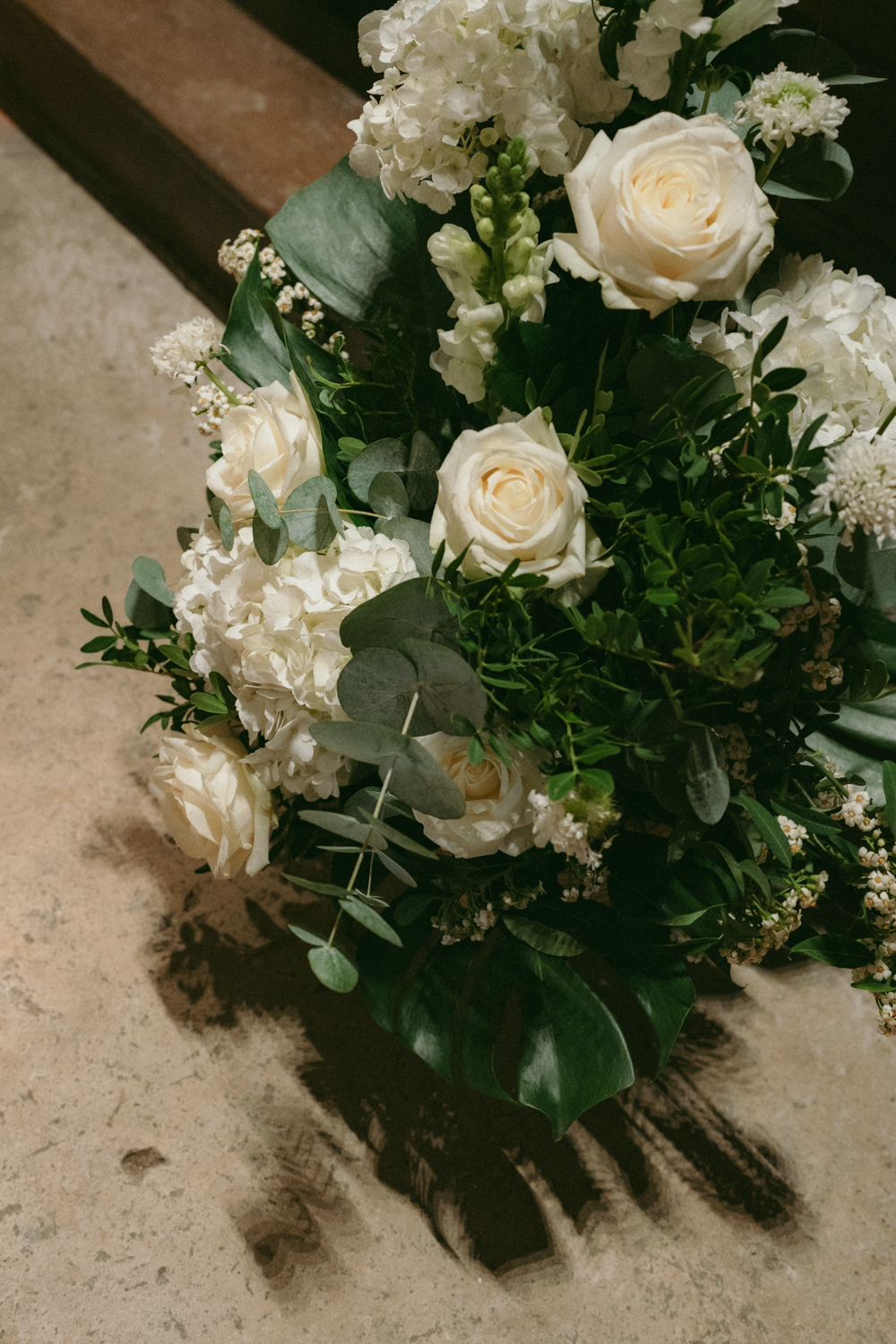 Photographe-Mariage-Paris-DomainedeMauvoisin-FannyJzql82 Photographe Mariage Documentaire Paris