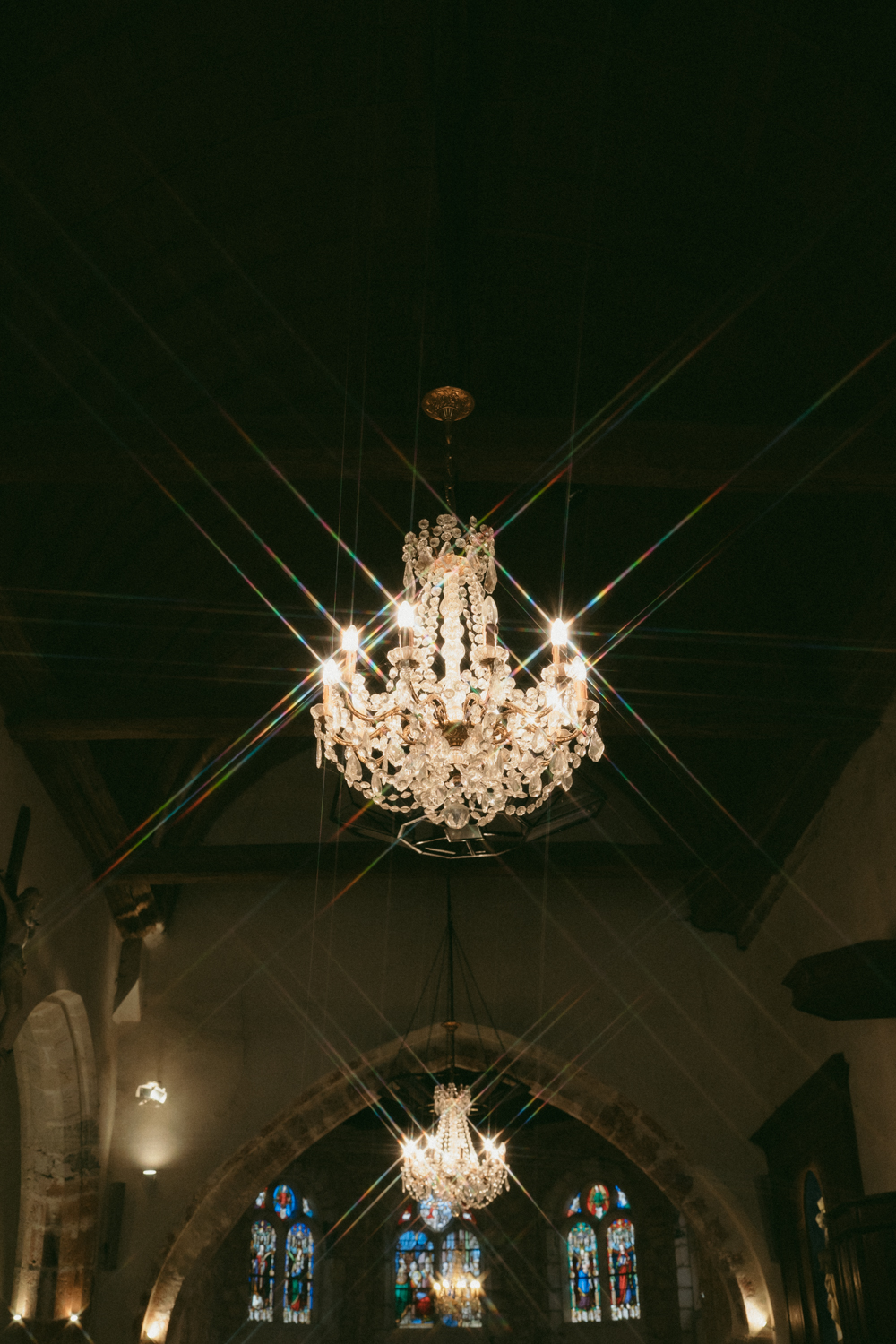 Photographe-Mariage-Paris-DomainedeMauvoisin-FannyJzql83 Photographe Mariage Documentaire Finistère