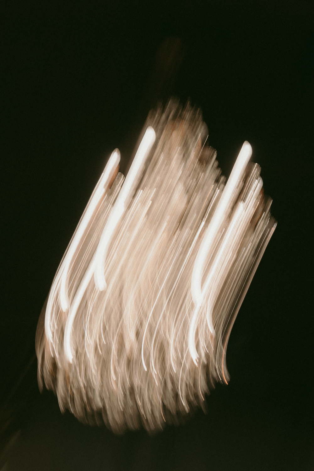 Photographe-Mariage-Paris-DomainedeMauvoisin-FannyJzql94 Photographe Mariage Documentaire Finistère