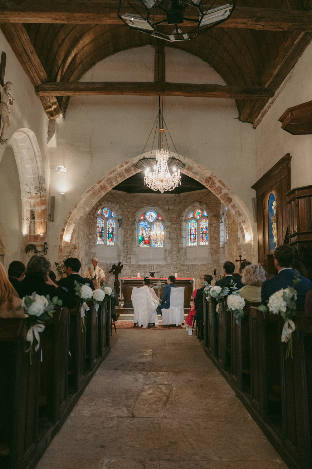 Photographe-Mariage-Paris-DomainedeMauvoisin-FannyJzql95 Photographe Mariage Documentaire Bretagne