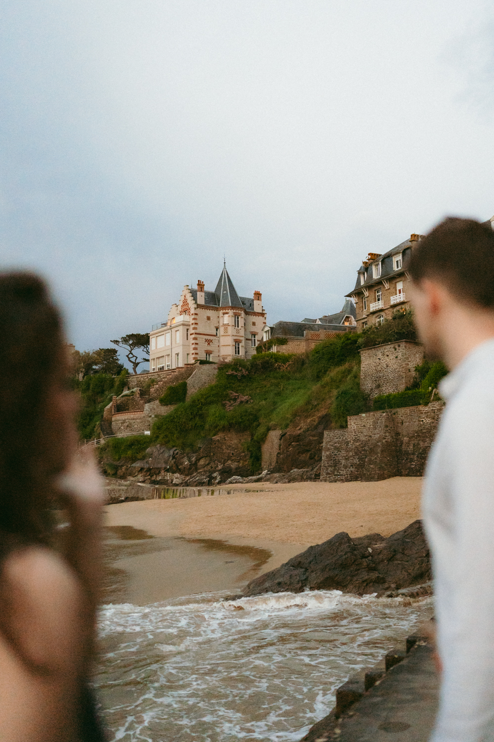 Séance-photo-couple-Bretagne145 Photographe Mariage Bretagne