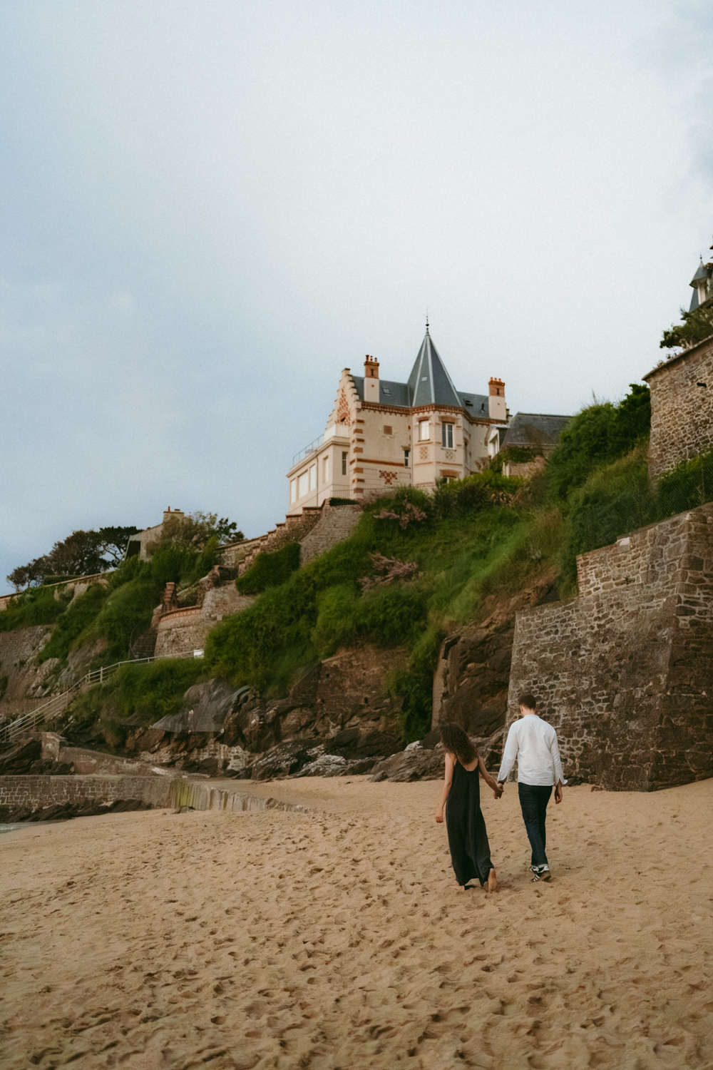 Séance-photo-couple-Bretagne148 Photographe Mariage Bretagne