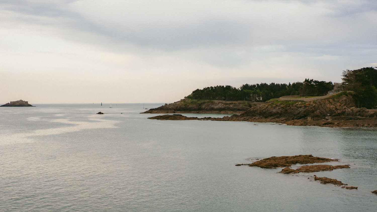 Séance-photo-couple-Bretagne15 Séance photo couple Bretagne