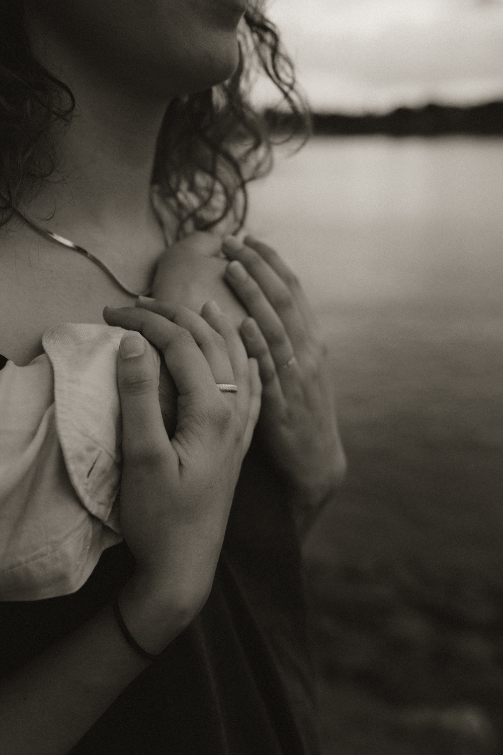 Séance-photo-couple-Bretagne152 Séance photo couple Bretagne