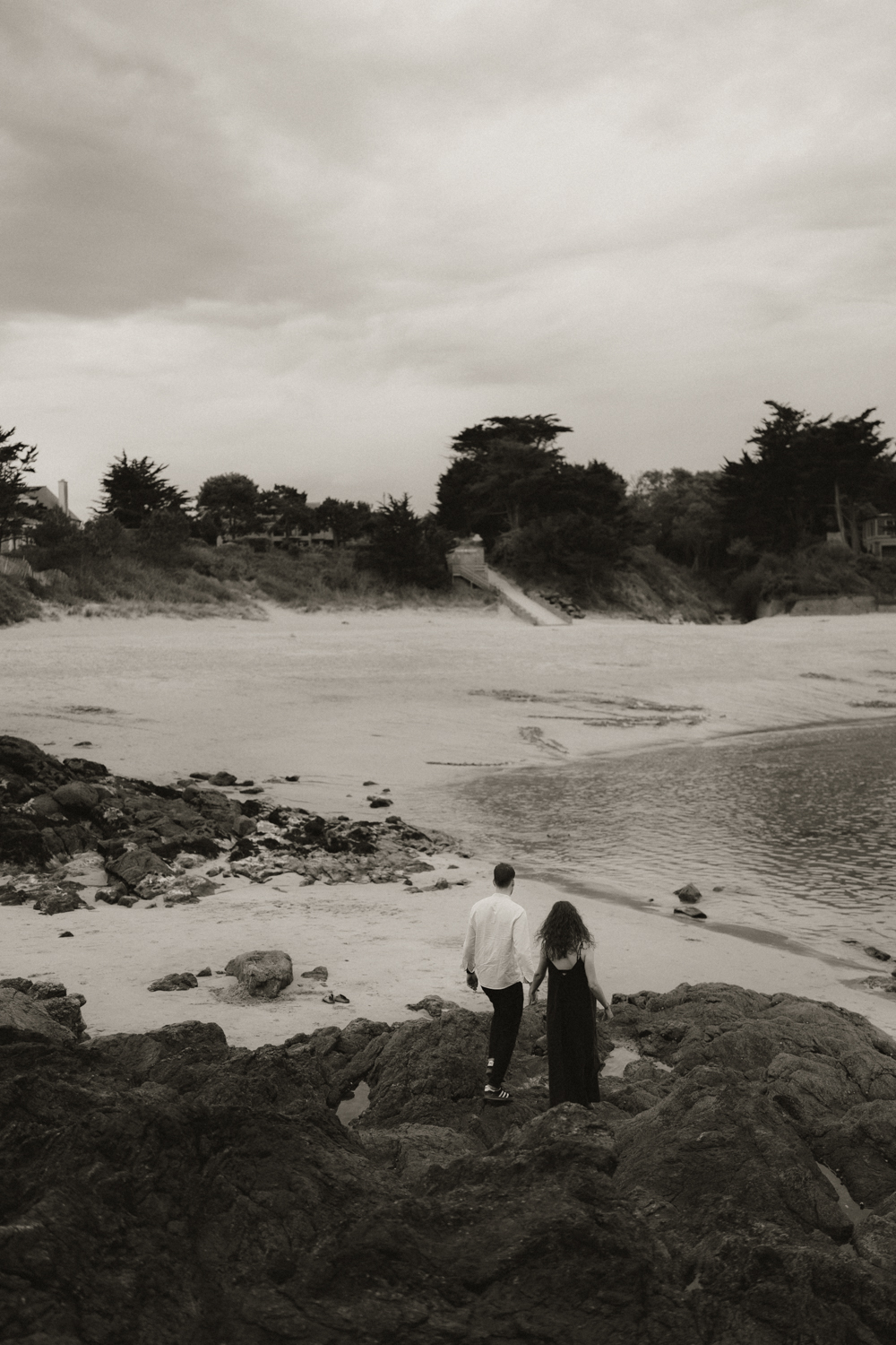 Séance-photo-couple-Bretagne17 Séance photo couple Bretagne