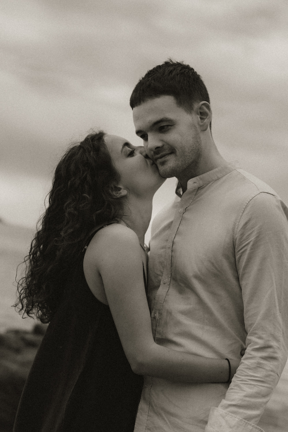 Séance-photo-couple-Bretagne31-1 Photographe Mariage Bretagne