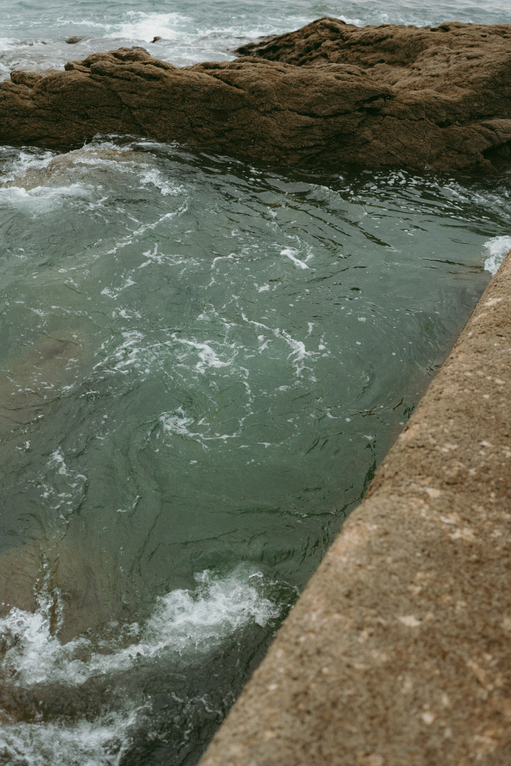 Séance-photo-couple-Bretagne37 Séance photo couple Bretagne