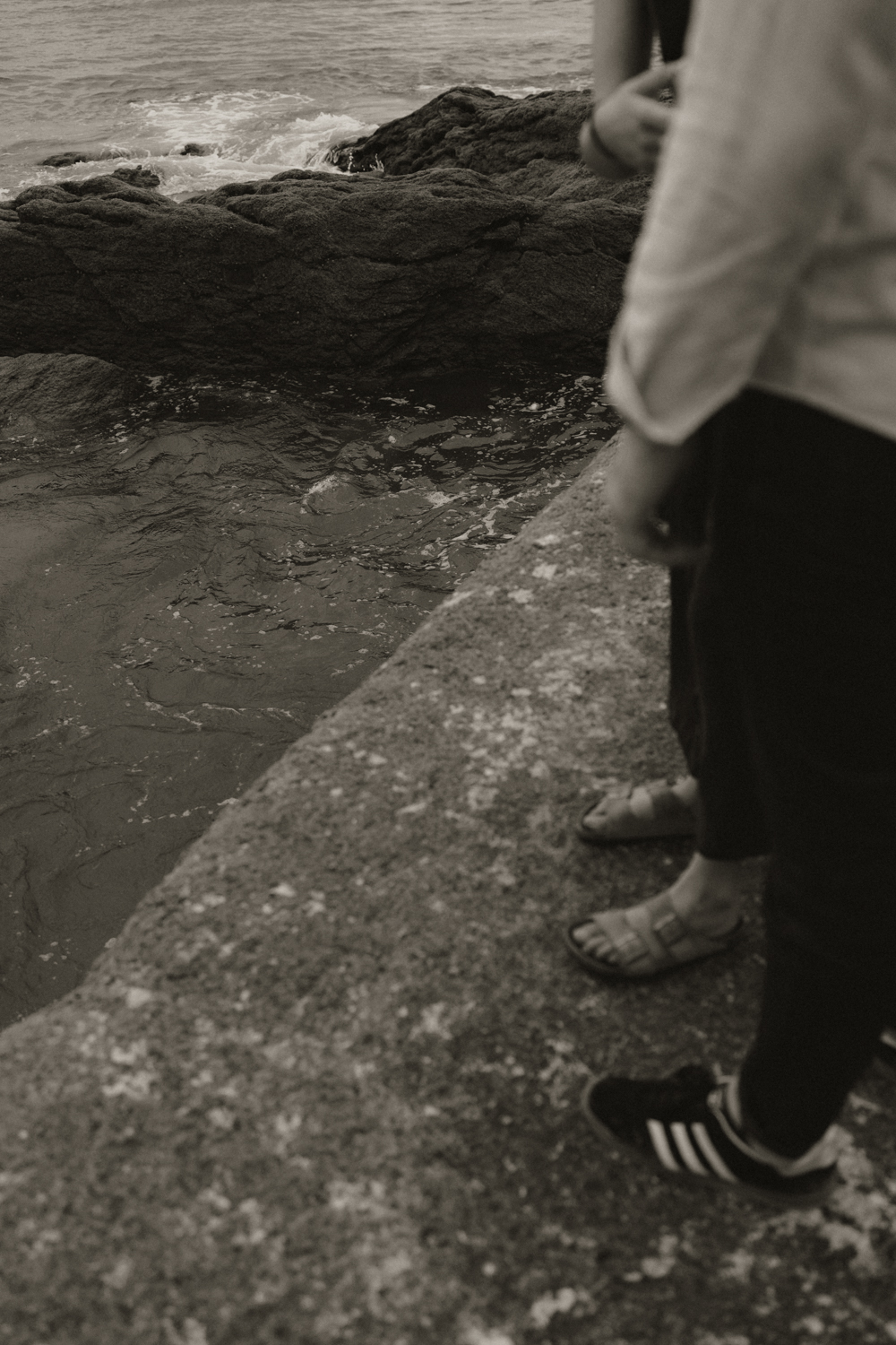 Séance-photo-couple-Bretagne38 Photographe couple bretagne