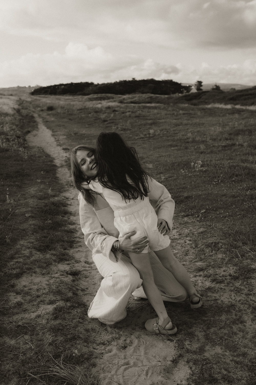 Séance-photo-Famille-Finistère-FannyJzql-103 Photographe famille Finistère