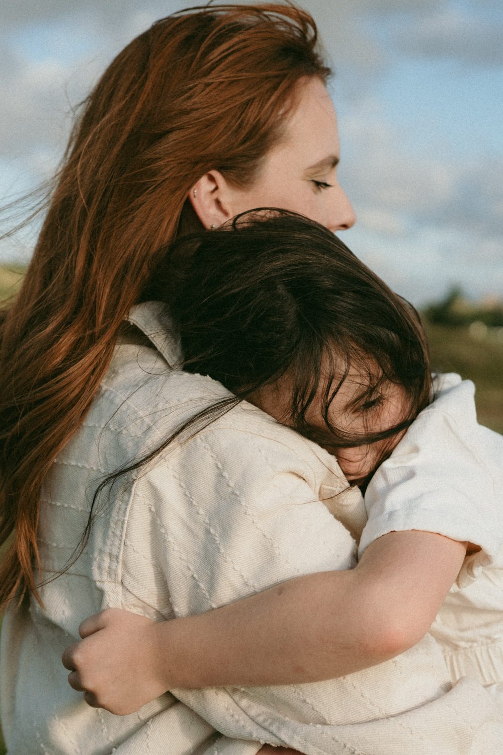 Séance-photo-Famille-Finistère-FannyJzql-14 Photographe famille Finistère