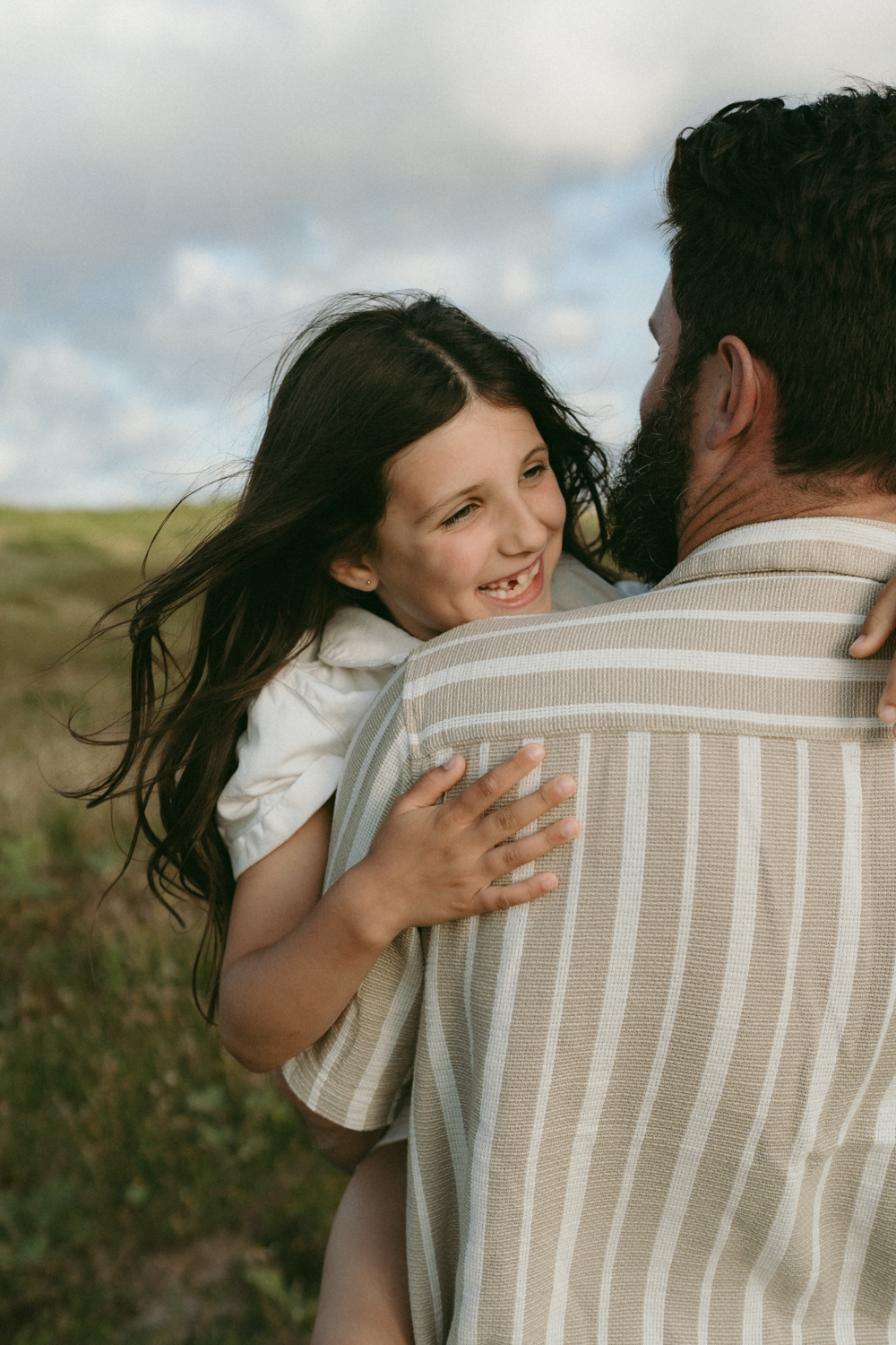Séance-photo-Famille-Finistère-FannyJzql-19 Photographe famille Finistère