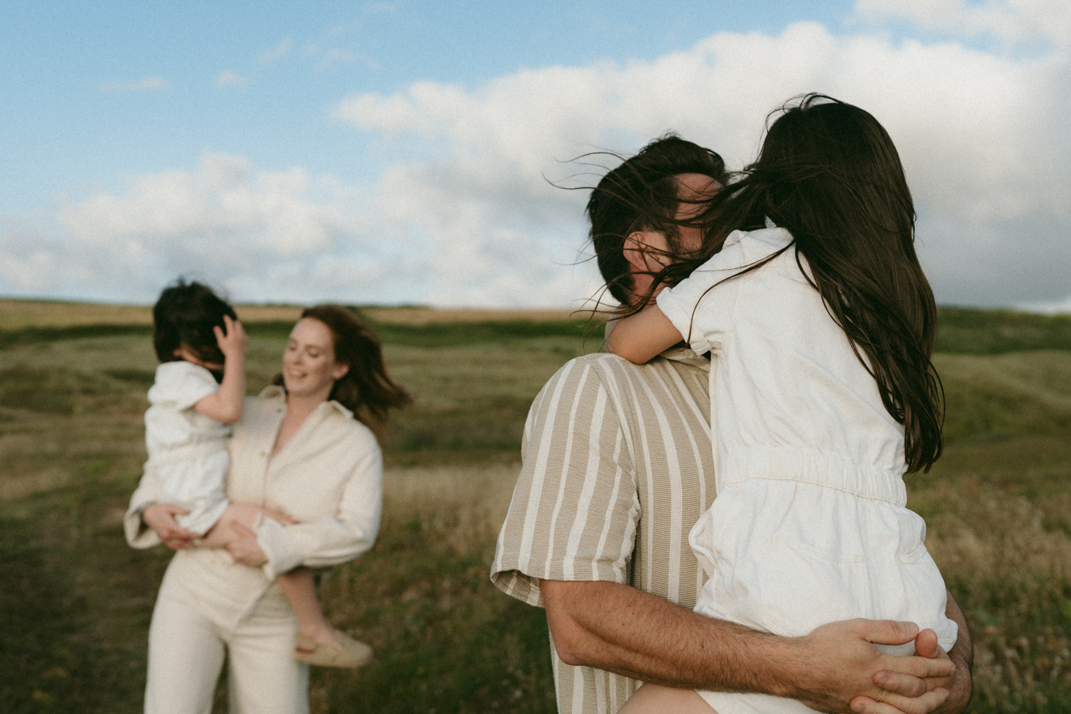 Séance-photo-Famille-Finistère-FannyJzql-21 Photographe famille Finistère