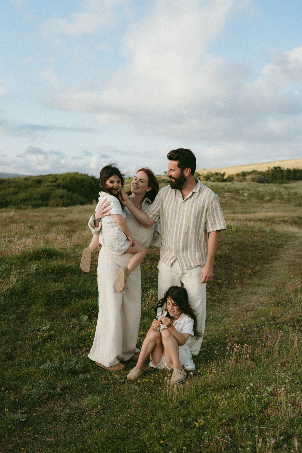 Séance-photo-Famille-Finistère-FannyJzql-22 Séance photo famille Finistère