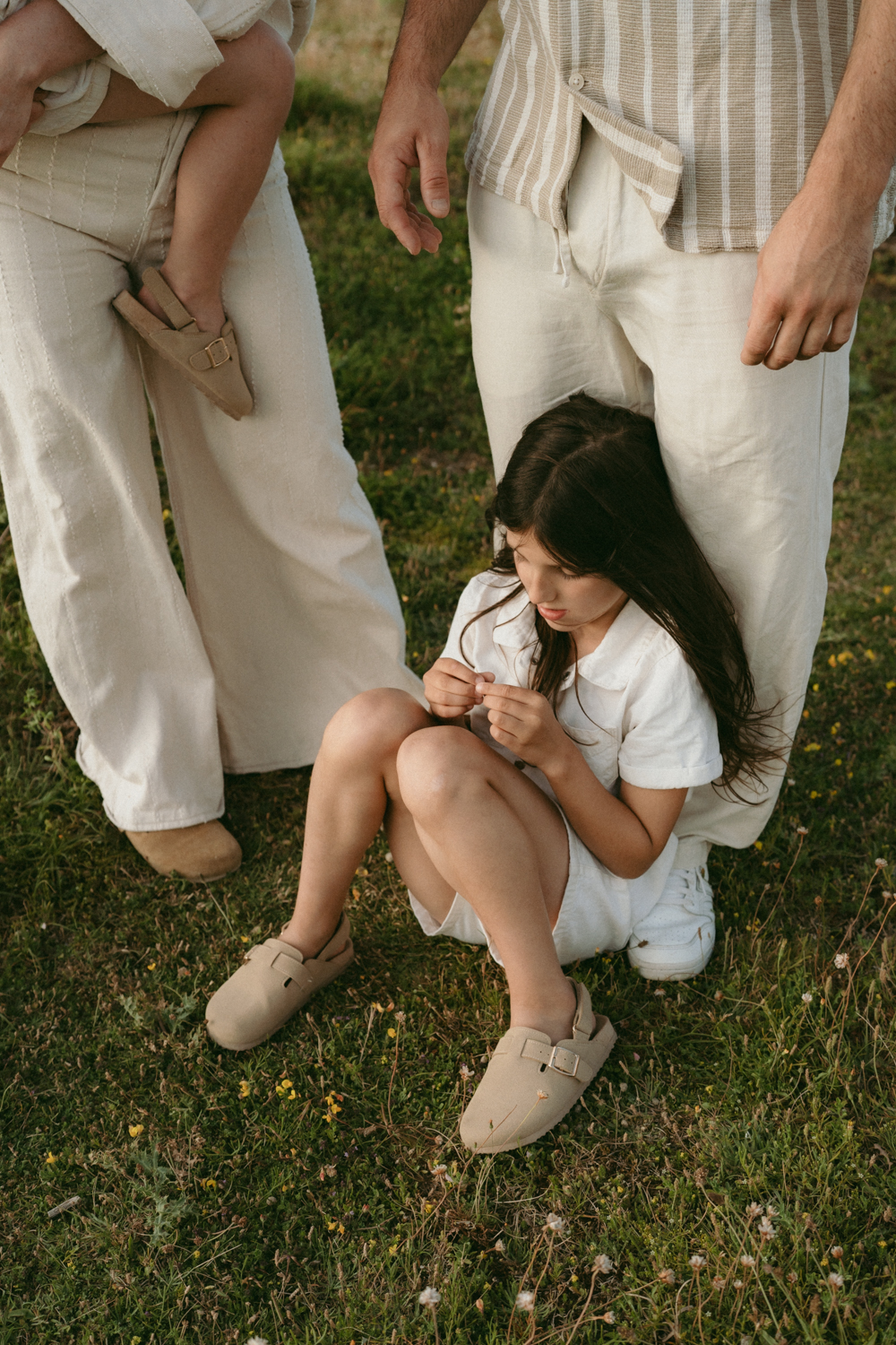 Séance-photo-Famille-Finistère-FannyJzql-25 Photographe famille Finistère