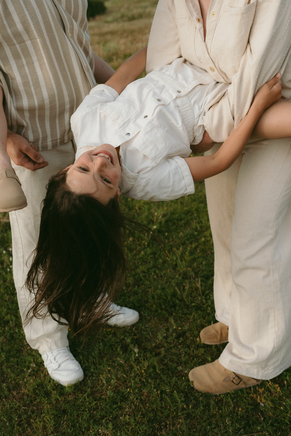 Séance-photo-Famille-Finistère-FannyJzql-31 Photographe famille Finistère