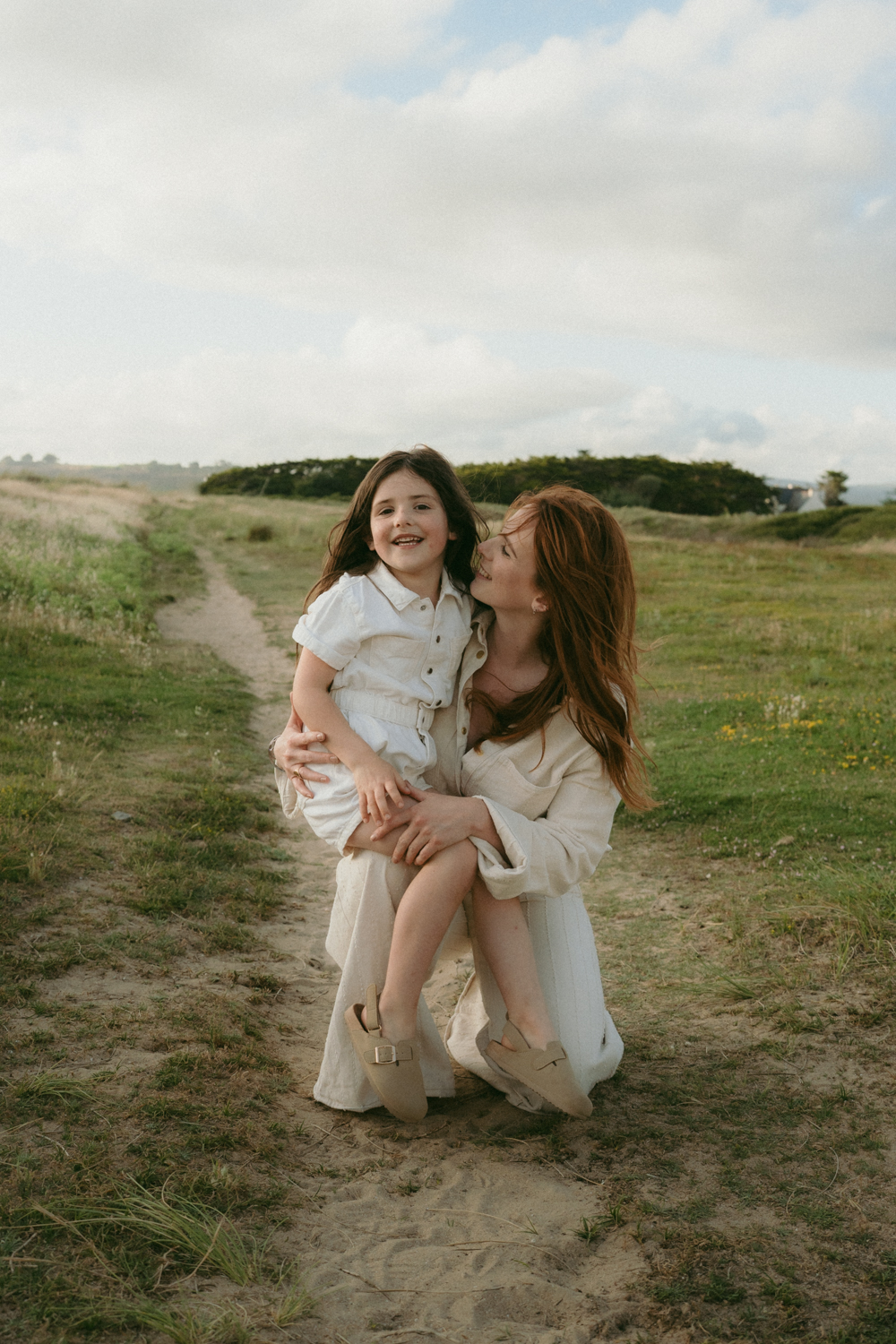 Séance-photo-Famille-Finistère-FannyJzql-34 Photographe famille Finistère