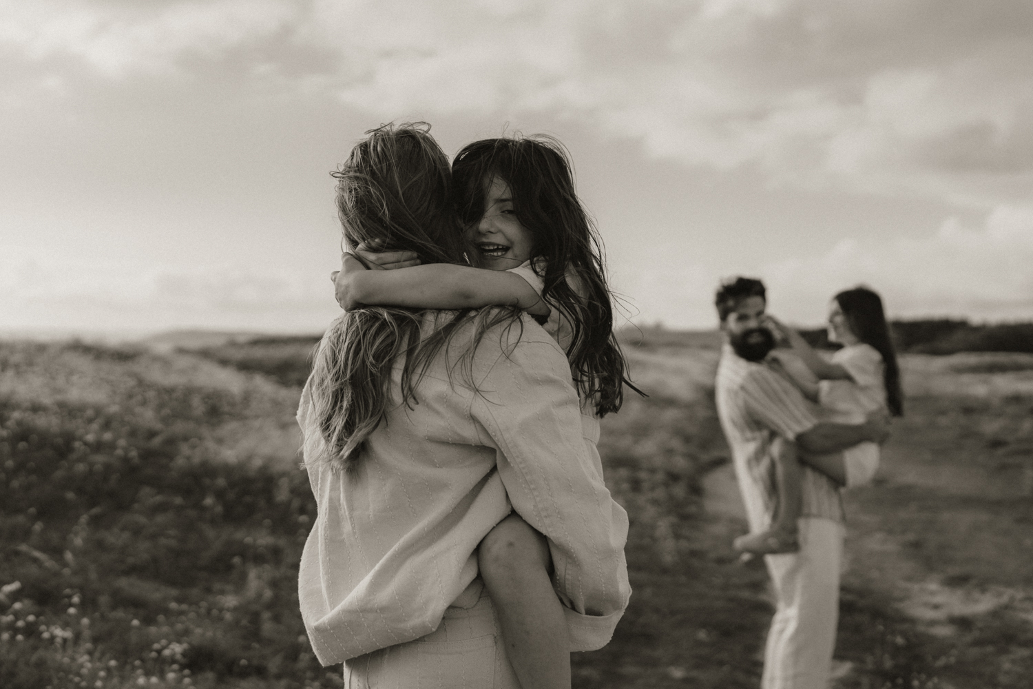 Séance-photo-Famille-Finistère-FannyJzql-36 Photographe famille Finistère