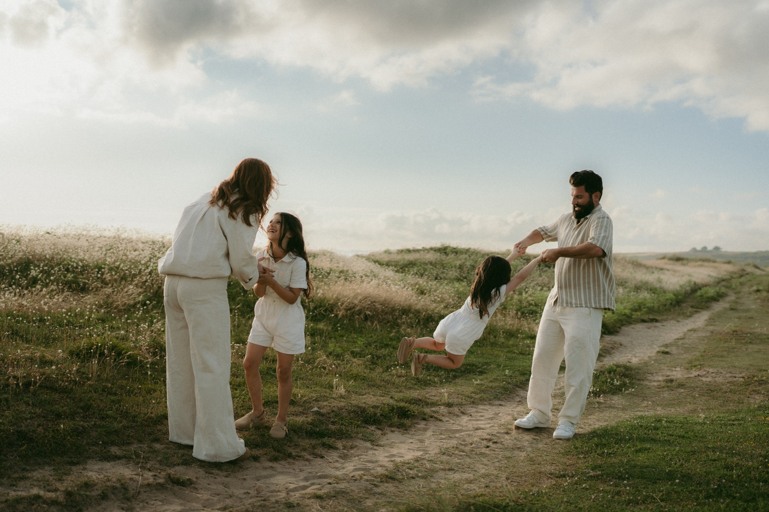 Séance-photo-Famille-Finistère-FannyJzql-37