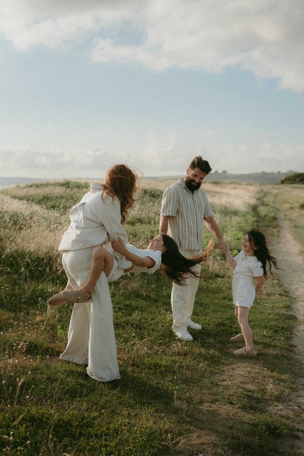 Séance-photo-Famille-Finistère-FannyJzql-40