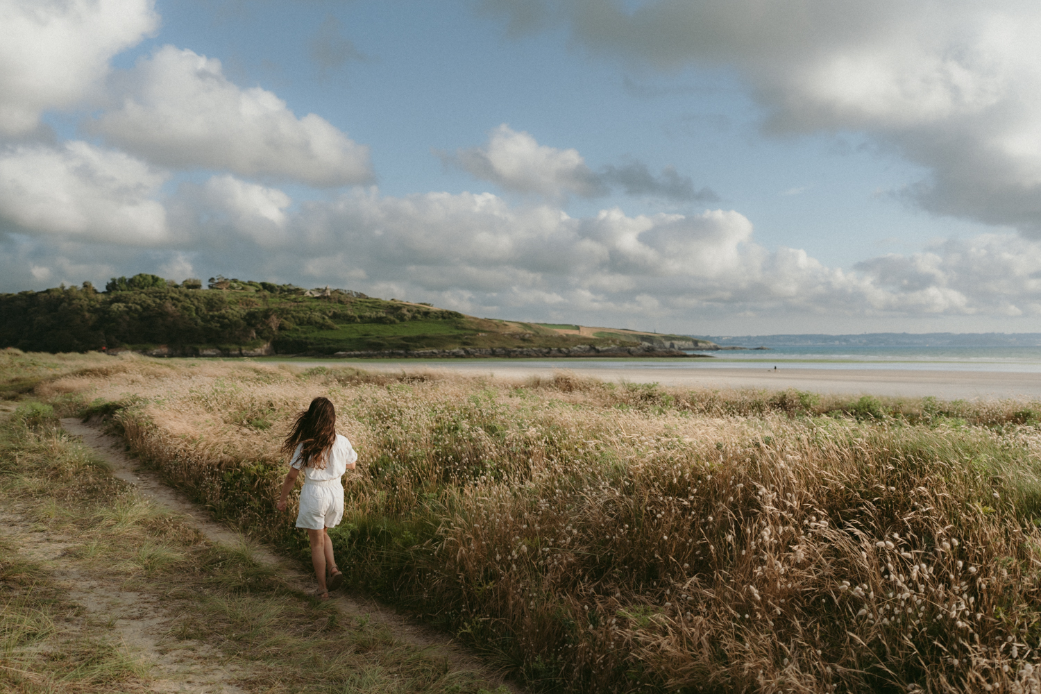 Séance-photo-Famille-Finistère-FannyJzql-41