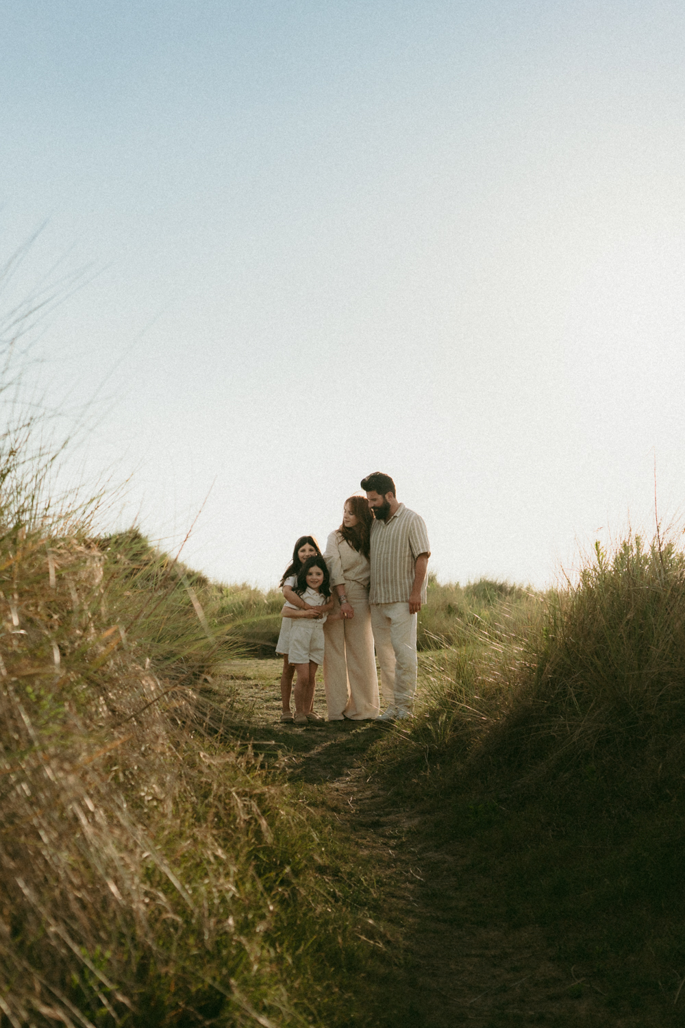 Séance-photo-Famille-Finistère-FannyJzql-52 Photographe lifestyle Finistère