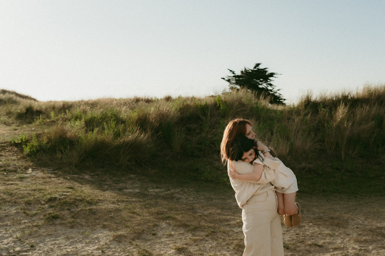 Séance-photo-Famille-Finistère-FannyJzql-53