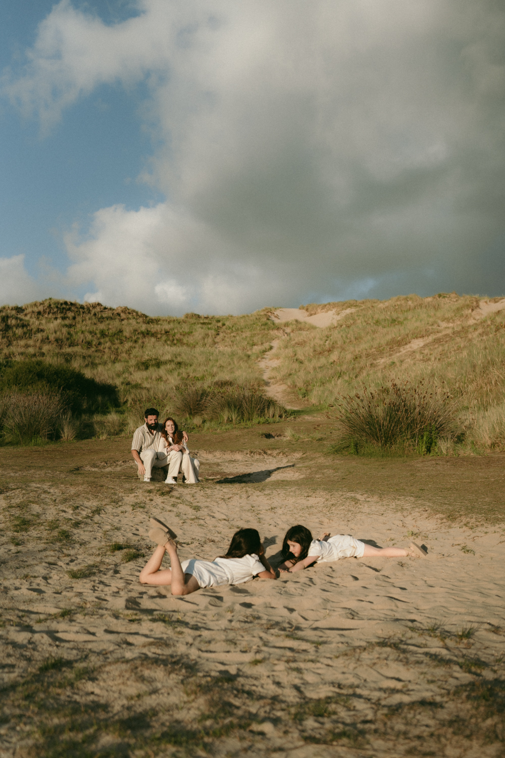 Séance-photo-Famille-Finistère-FannyJzql-61 Photographe lifestyle Finistère