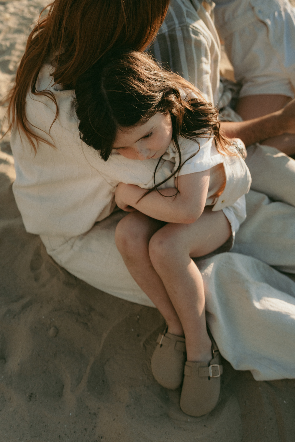 Séance-photo-Famille-Finistère-FannyJzql-62 Photographe lifestyle Finistère