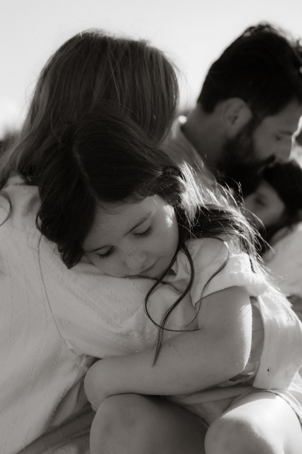 Photographe lifestyle Finistère