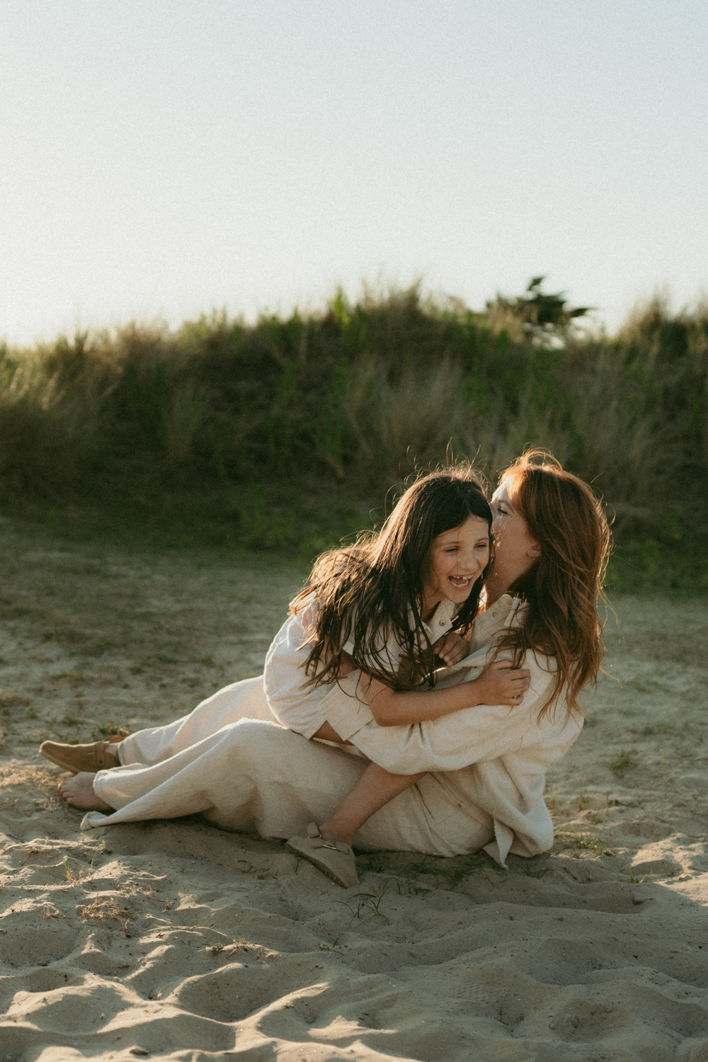 Séance-photo-Famille-Finistère-FannyJzql-64