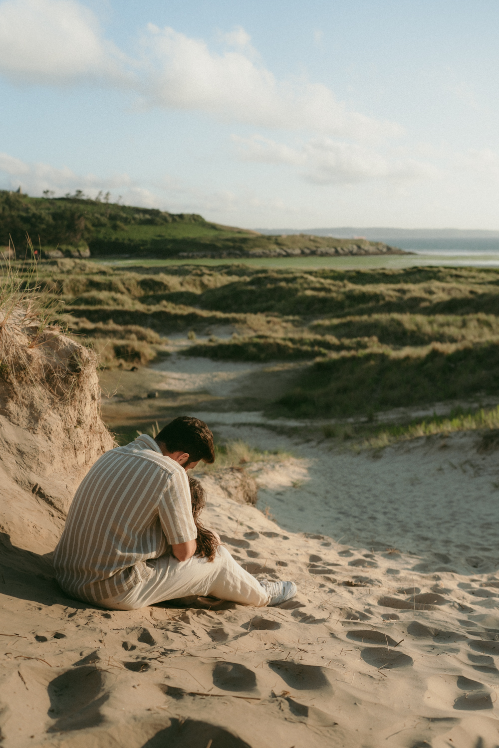 Photographe lifestyle Finistère