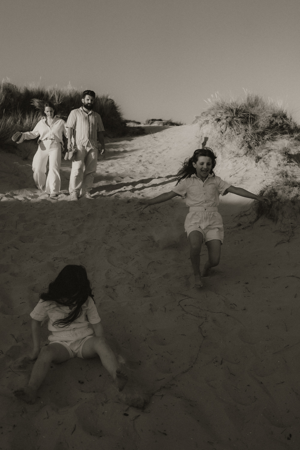 Séance-photo-Famille-Finistère-FannyJzql-70