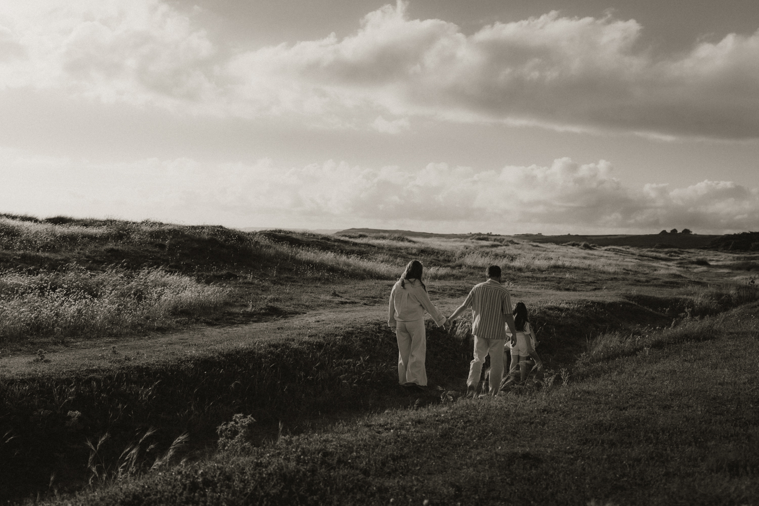 Séance-photo-Famille-Finistère-FannyJzql-9 Séance photo famille Finistère