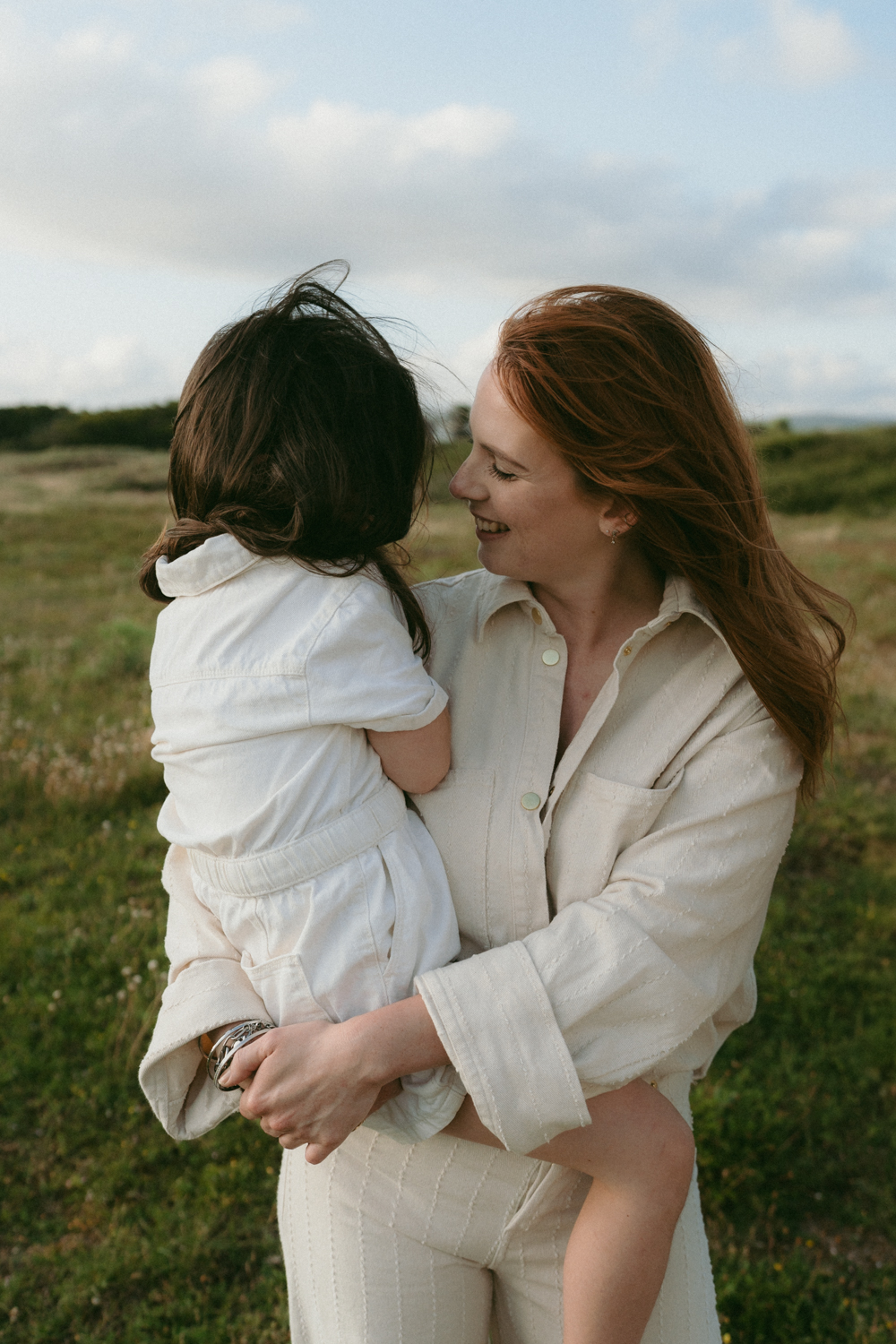 Séance-photo-Famille-Finistère-FannyJzql-99 Séance-photo-Famille-Finistère-FannyJzql-98