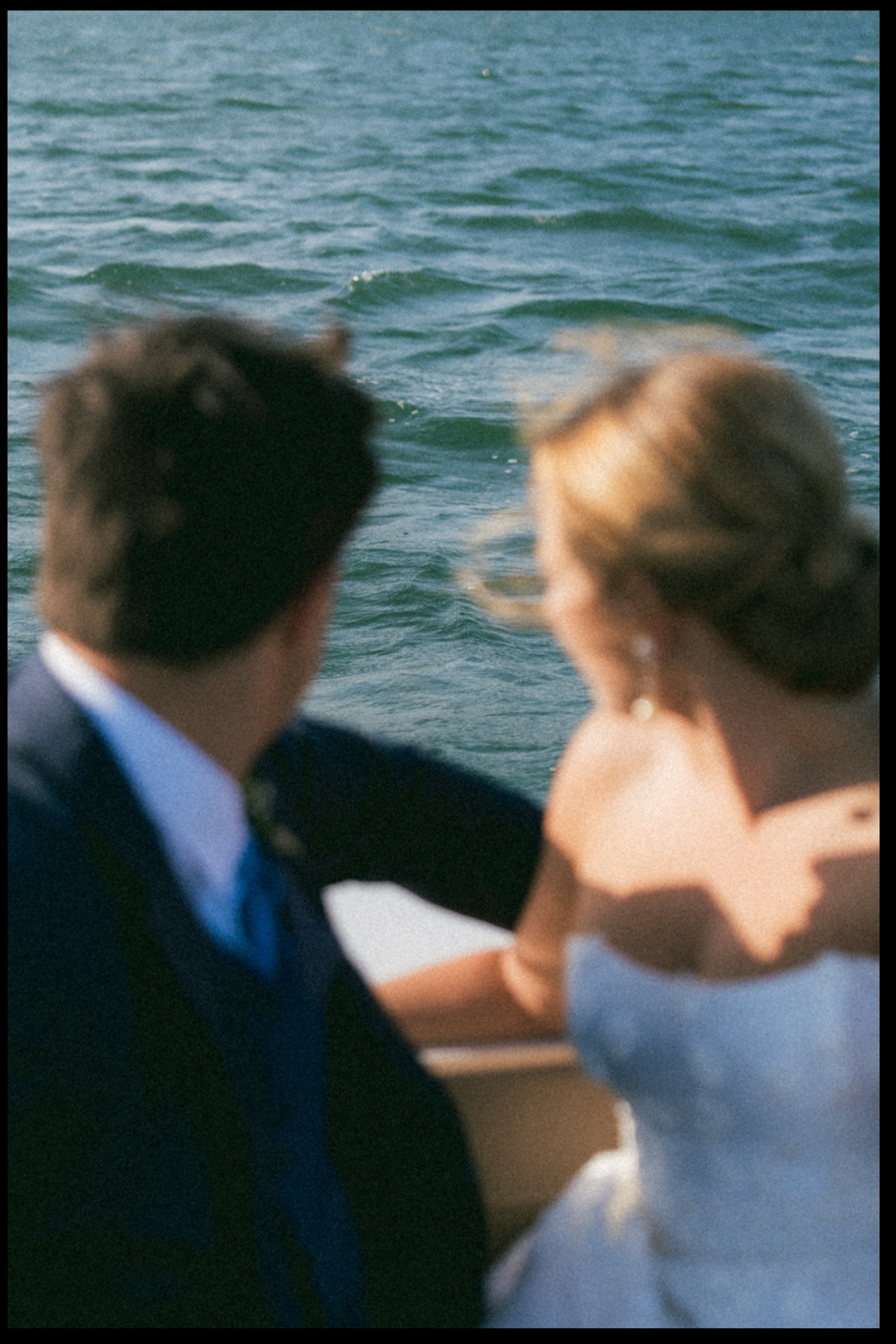 Photographe Mariage Bretagne