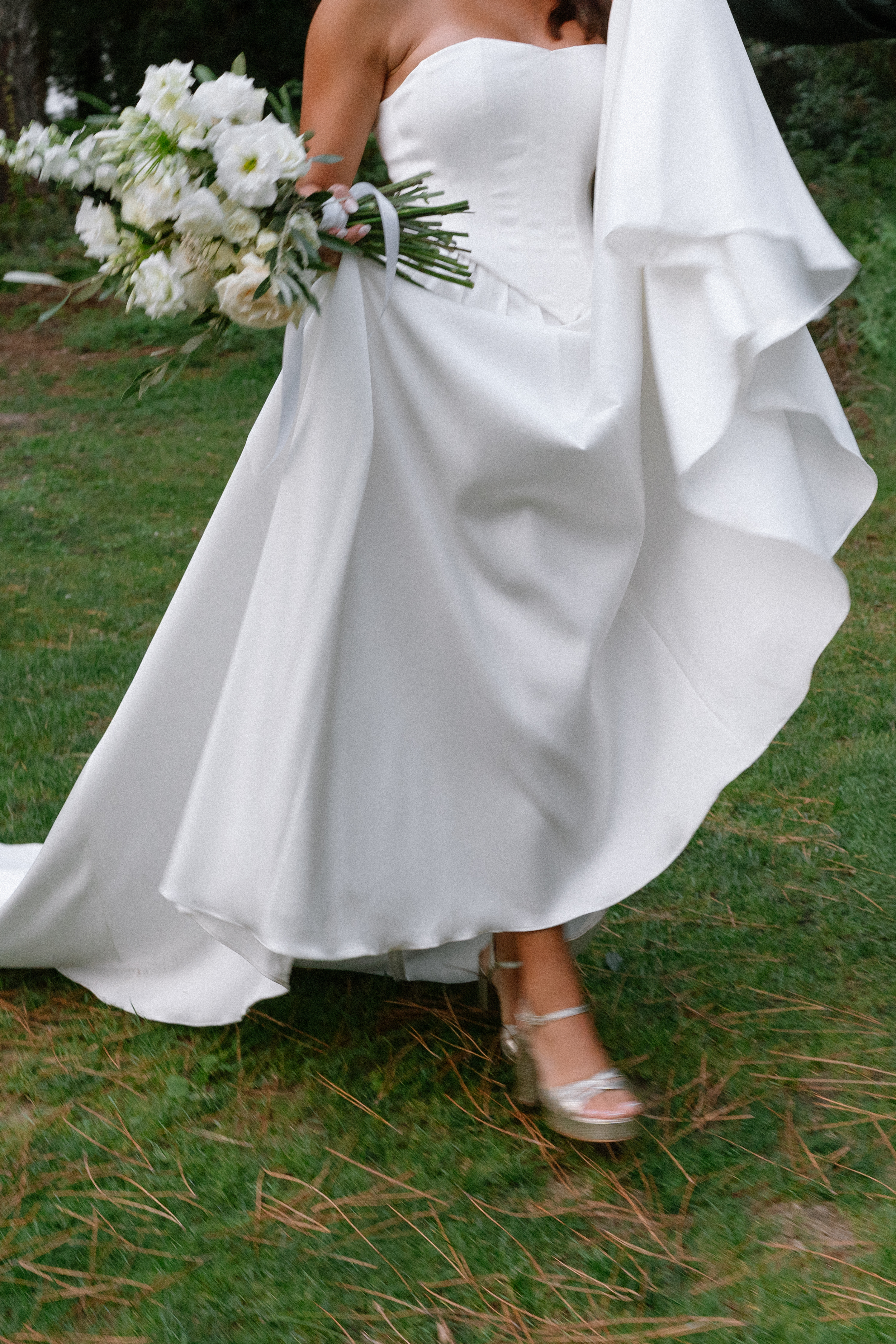 Photographe-mariage-Hossegor-FannyJzql-AC318 Photographe mariage Bretagne