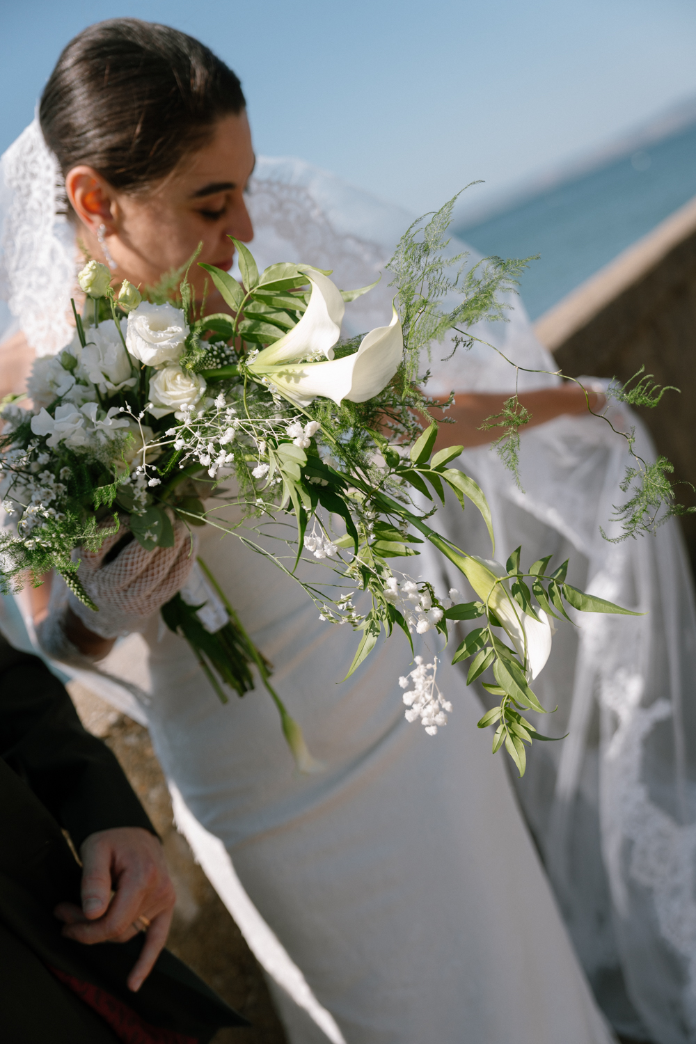 Anaïs-Thomas-preview-mariage30 Photographe mariage Bretagne