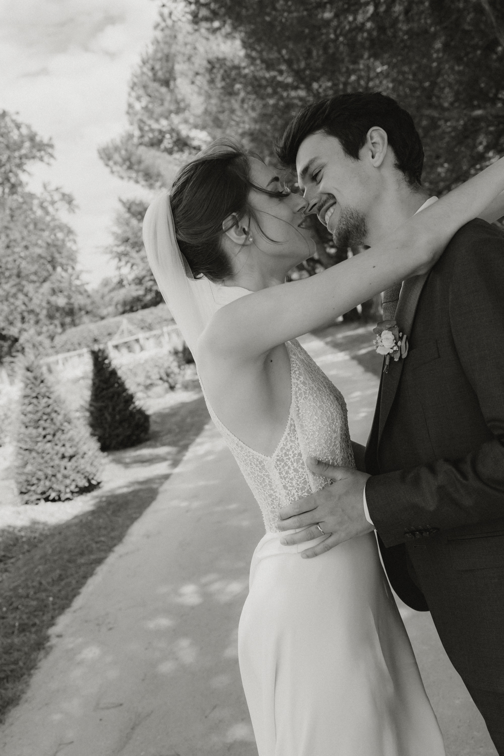 photographe-mariage-bretagne-MP-FannyJzql46 Photographe mariage Bretagne