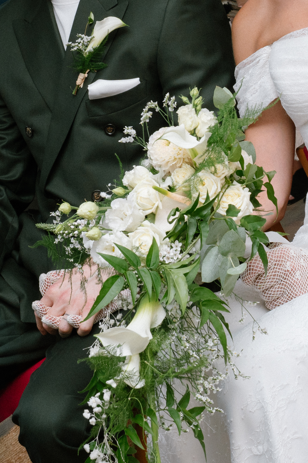 Photographe-mariage-intimiste-AT-FannyJzql150 Photographe mariage Bretagne